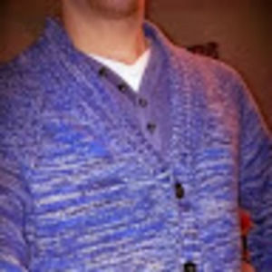 Meet your Posher, Dee